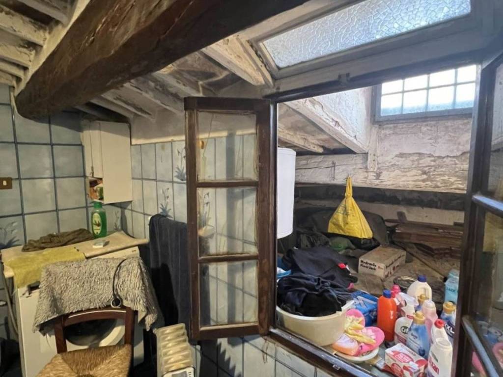 Appartamento a Montepulciano in Via di Voltaia nel Corso, 1 - Foto 4