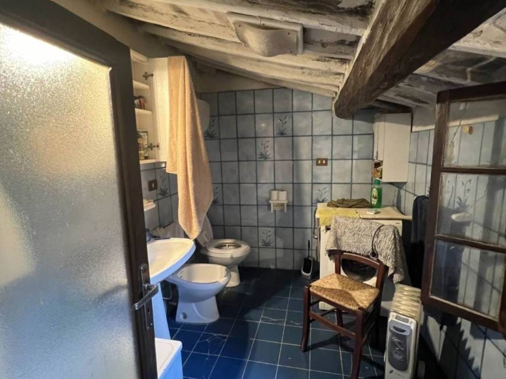 Appartamento a Montepulciano in Via di Voltaia nel Corso, 1 - Foto 5