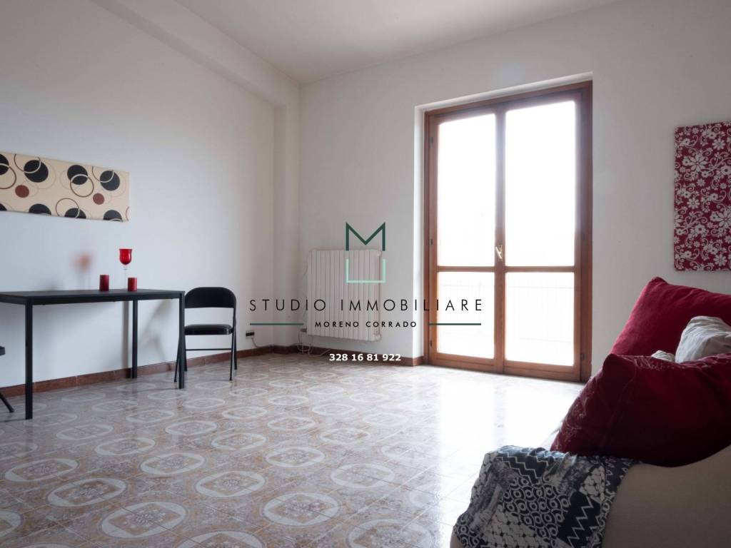 Appartamento a Mercogliano in Contrada Serroni, 2 - Foto 4