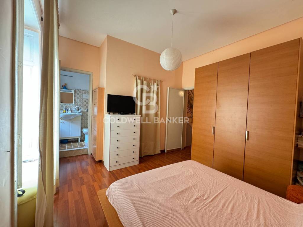 Appartamento a Ragusa in via paolo leni spadafora, 88 - Foto 2