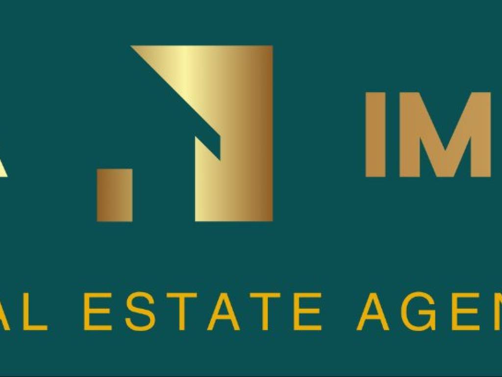 Casa indipendente a Montepulciano in Via di Gracciano nel Corso, 1 - Foto 2