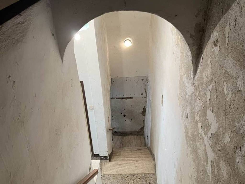 Casa indipendente a Montepulciano in Via di Gracciano nel Corso, 1 - Foto 4