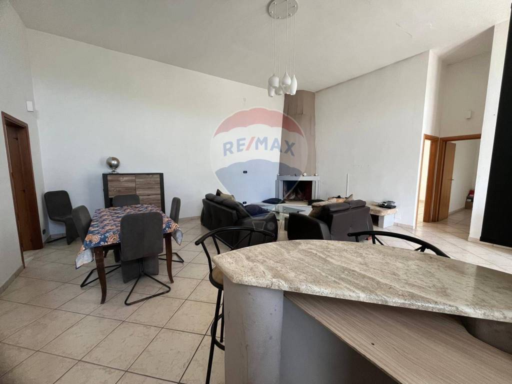 Villa a Mesagne - Foto 2