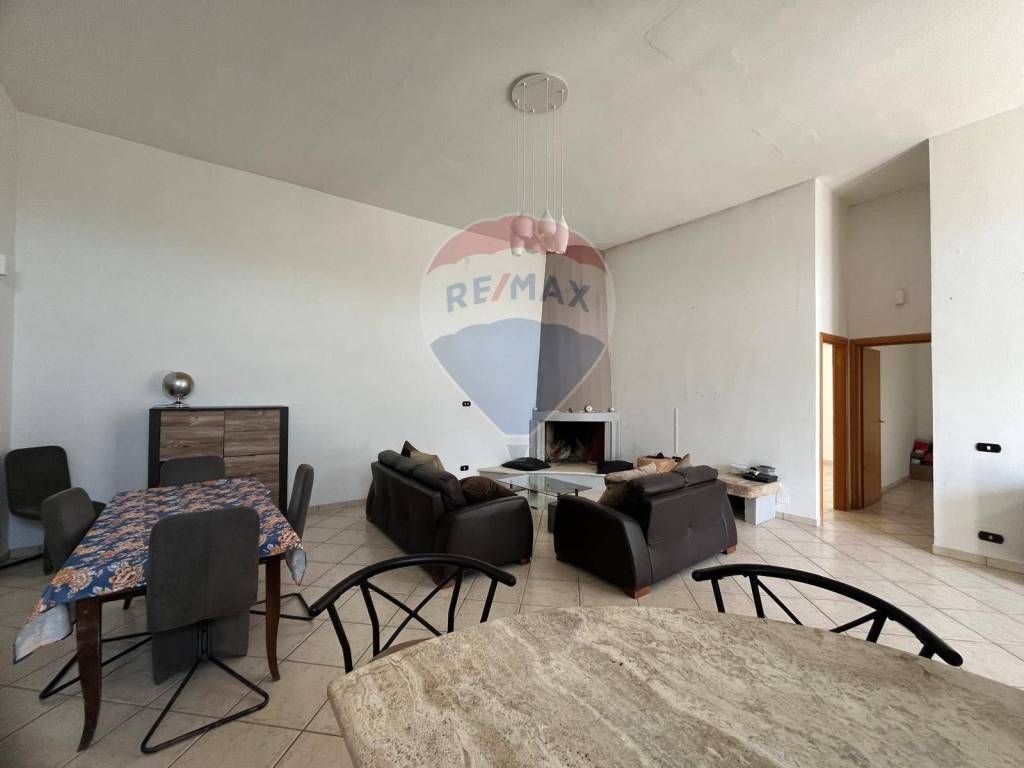 Villa a Mesagne - Foto 3