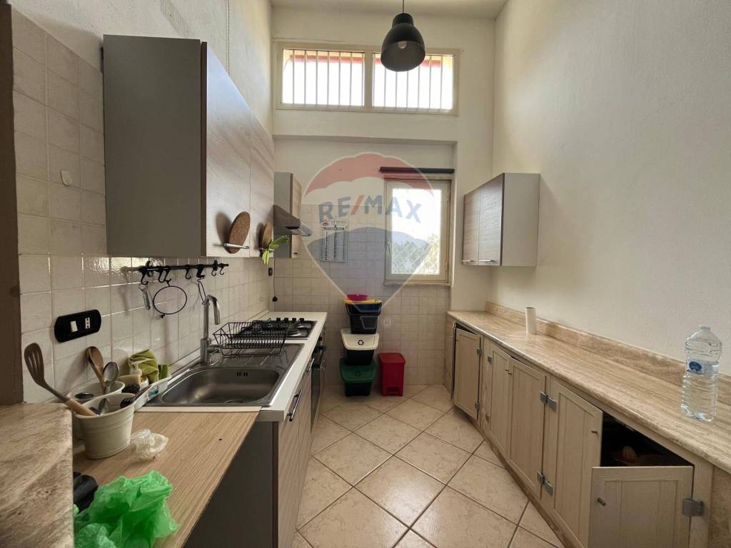 Villa a Mesagne - Foto 4