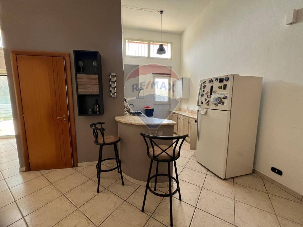 Villa a Mesagne - Foto 5