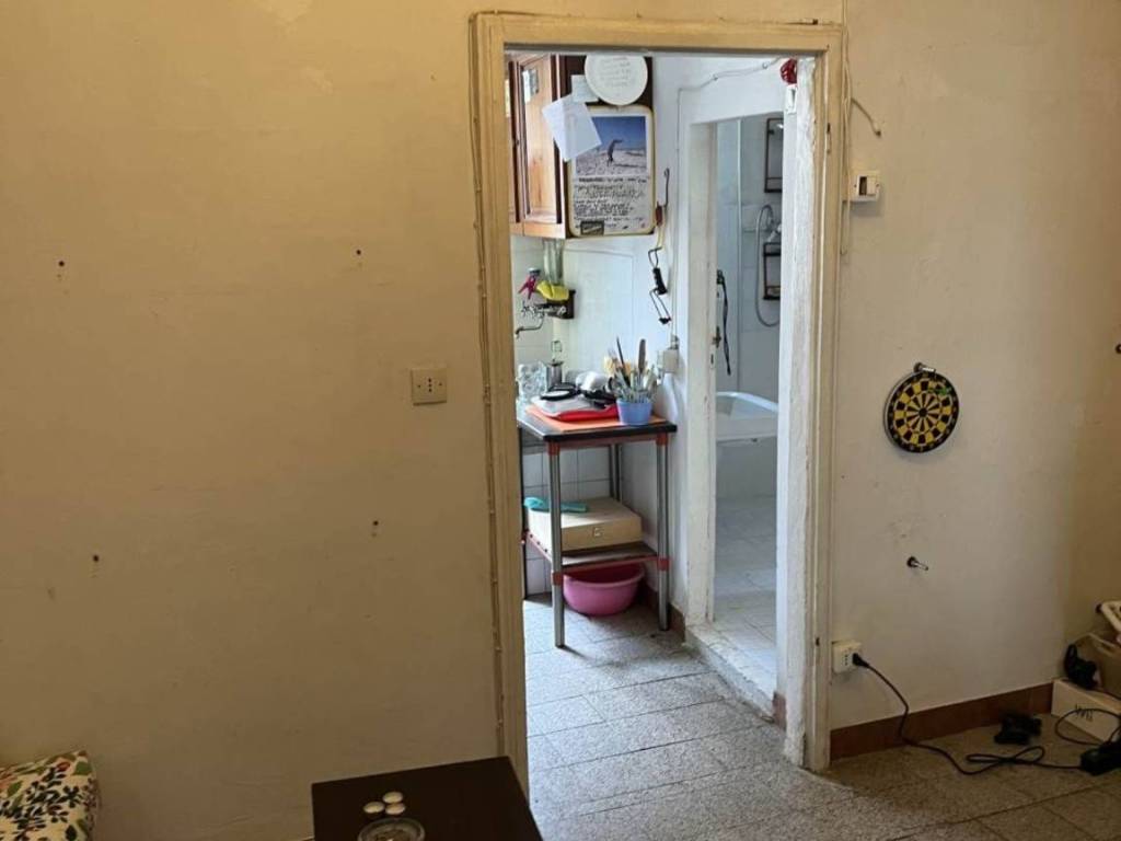 Appartamento a Montepulciano in Via di Cagnano, 2 - Foto 4
