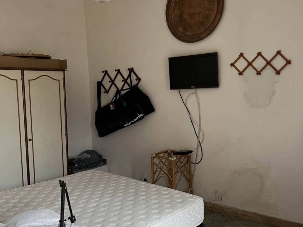 Appartamento a Montepulciano in Via di Cagnano, 2 - Foto 5