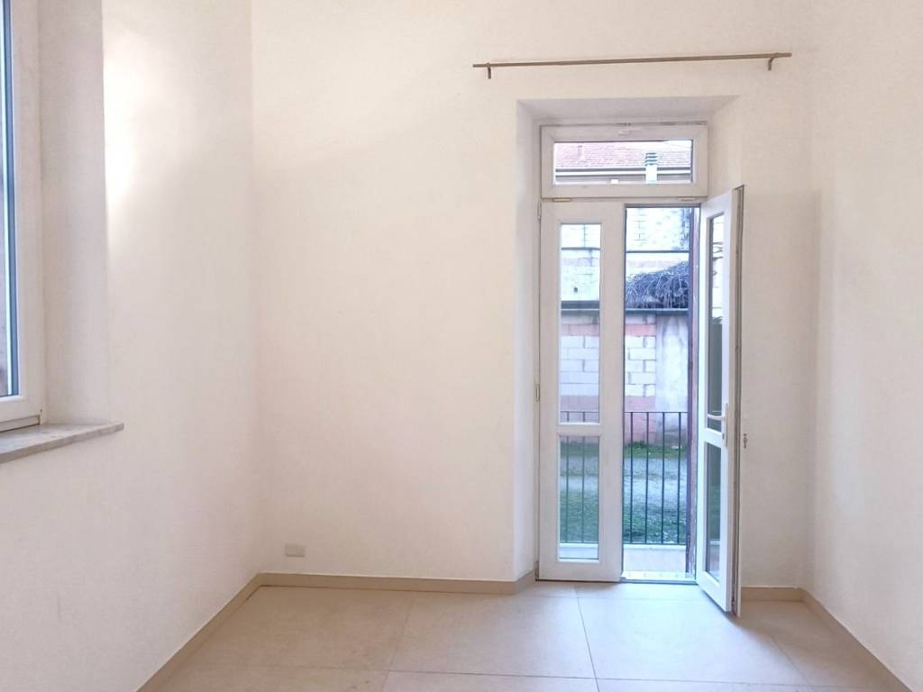 Immobile a Valenza in Via Bartolomeo Sassi, 27 - Foto 2