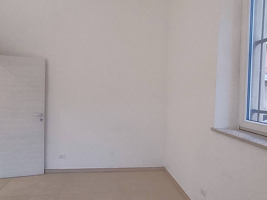 Immobile a Valenza in Via Bartolomeo Sassi, 27 - Foto 3