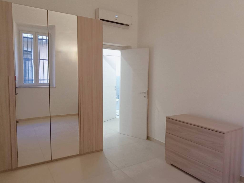 Immobile a Valenza in Via Bartolomeo Sassi, 27 - Foto 4