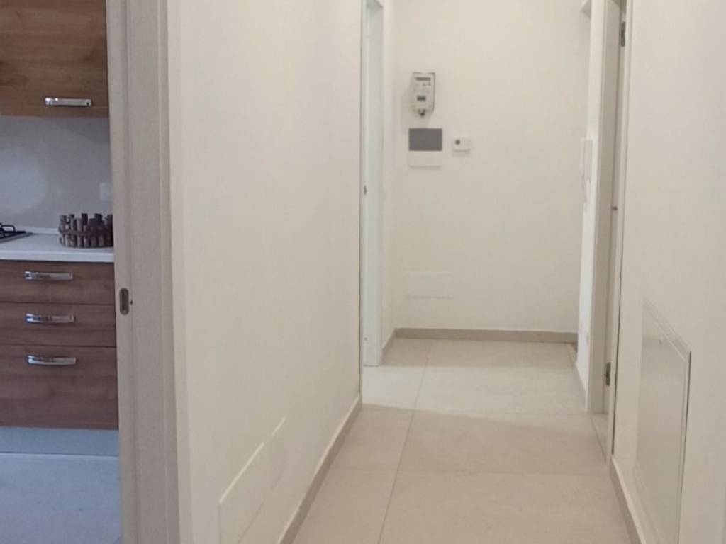 Immobile a Valenza in Via Bartolomeo Sassi, 27 - Foto 5