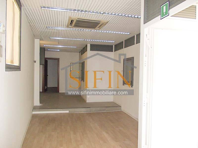 Immobile a Frigento in Piazza Umberto I - Foto 5