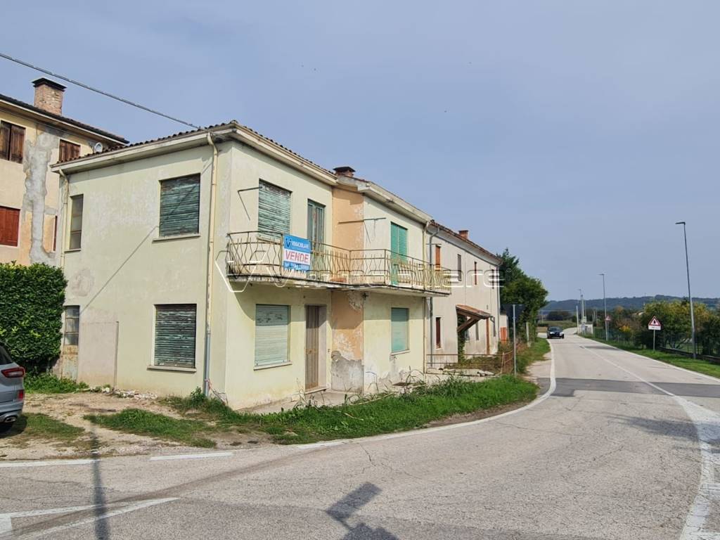 Villa a Villaga in via fornace, 8 - Foto 4