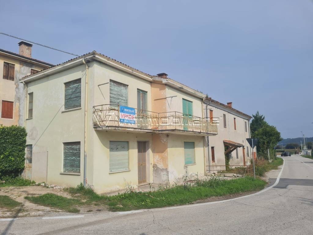 Villa a Villaga in via fornace, 8 - Foto 5