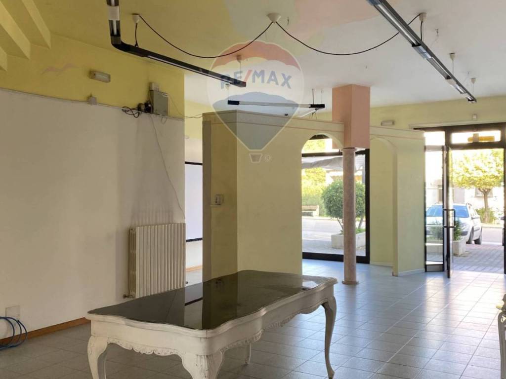Immobile a Castelbellino in Via A. Gramsci, 10 - Foto 2