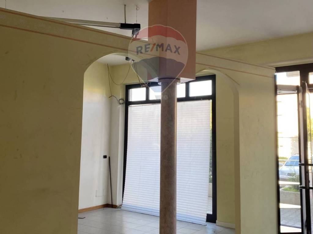 Immobile a Castelbellino in Via A. Gramsci, 10 - Foto 5