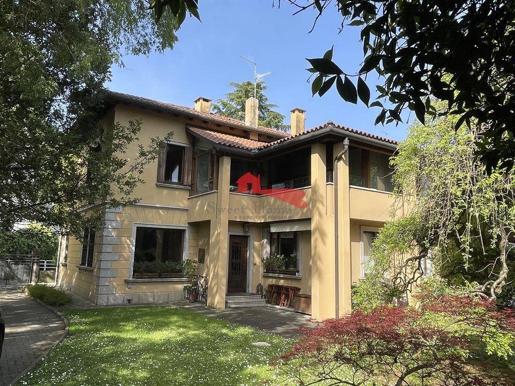 Villa a Udine - Foto 2