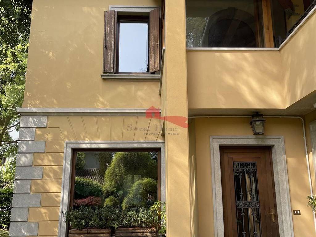 Villa a Udine - Foto 3