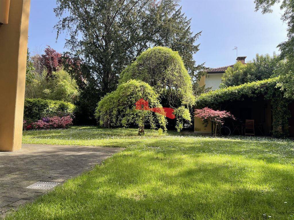 Villa a Udine - Foto 4
