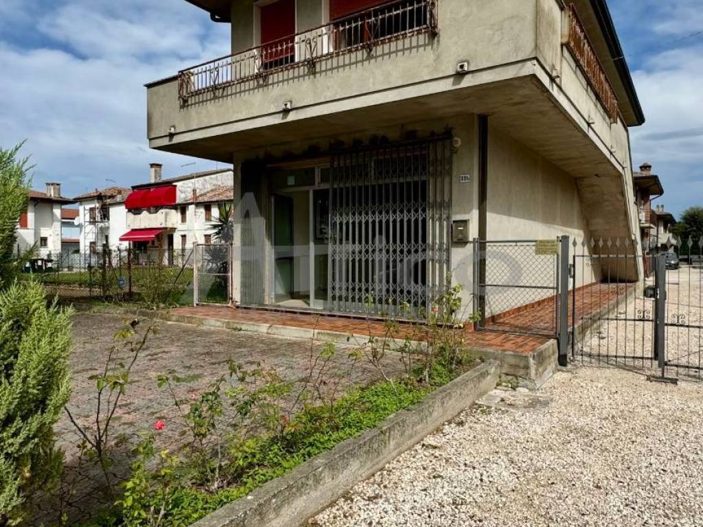 Villa a Villadose in Canale di Villadose - Foto 2