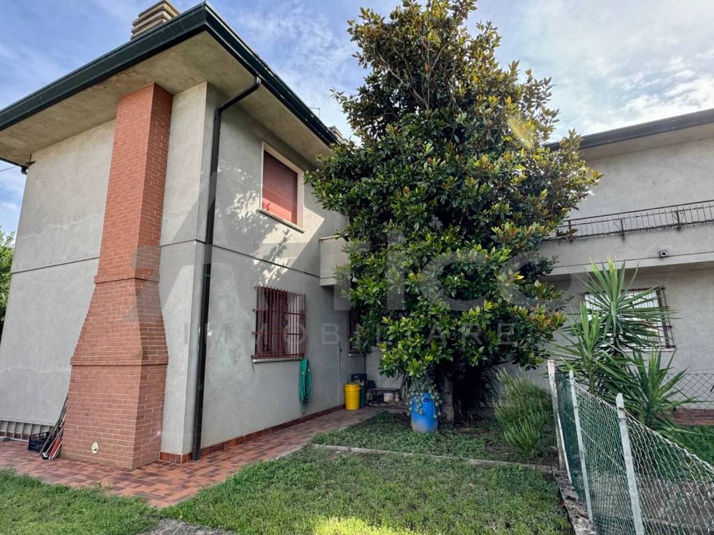 Villa a Villadose in Canale di Villadose - Foto 3