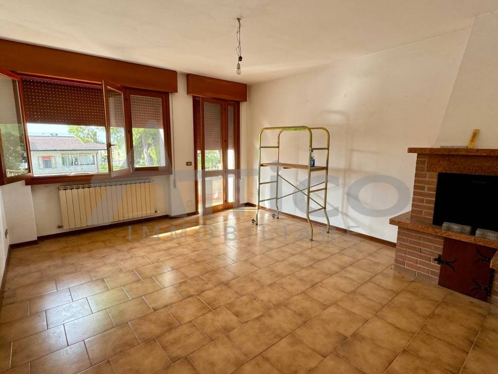 Villa a Villadose in Canale di Villadose - Foto 5