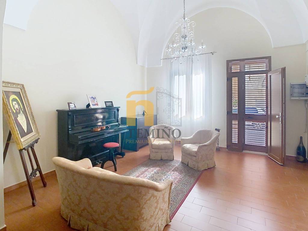 Appartamento a Lizzanello in Via 24 Maggio, 20 - Foto 5