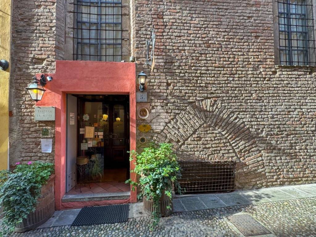 Immobile a Cremona in Via Porta Marzia, 5 - Foto 2