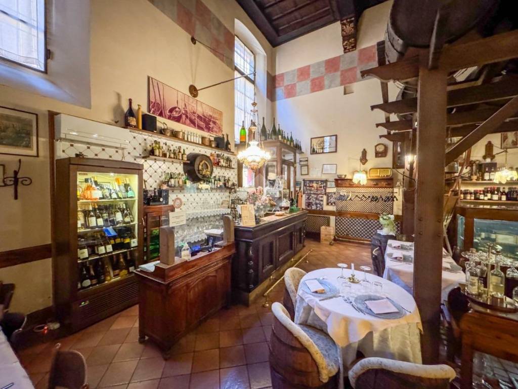 Immobile a Cremona in Via Porta Marzia, 5 - Foto 3