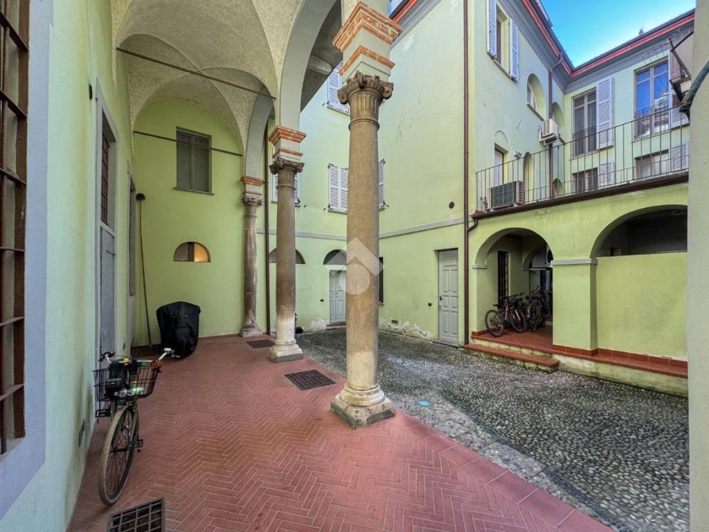 Immobile a Cremona in Via Porta Marzia, 5 - Foto 4