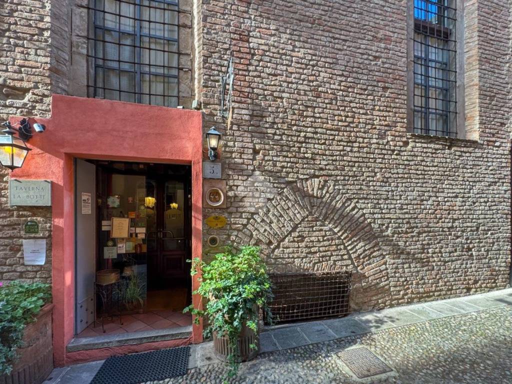 Immobile a Cremona in Via Porta Marzia, 5 - Foto 5