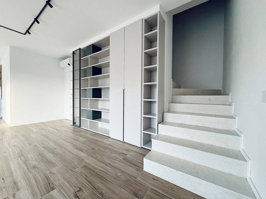 Villa a Limena in Via Don Giovanni Minzoni - Foto 2