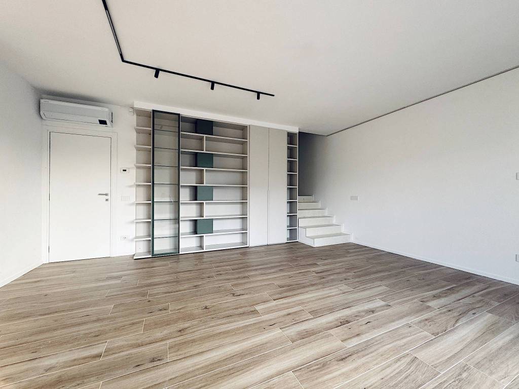 Villa a Limena in Via Don Giovanni Minzoni - Foto 3