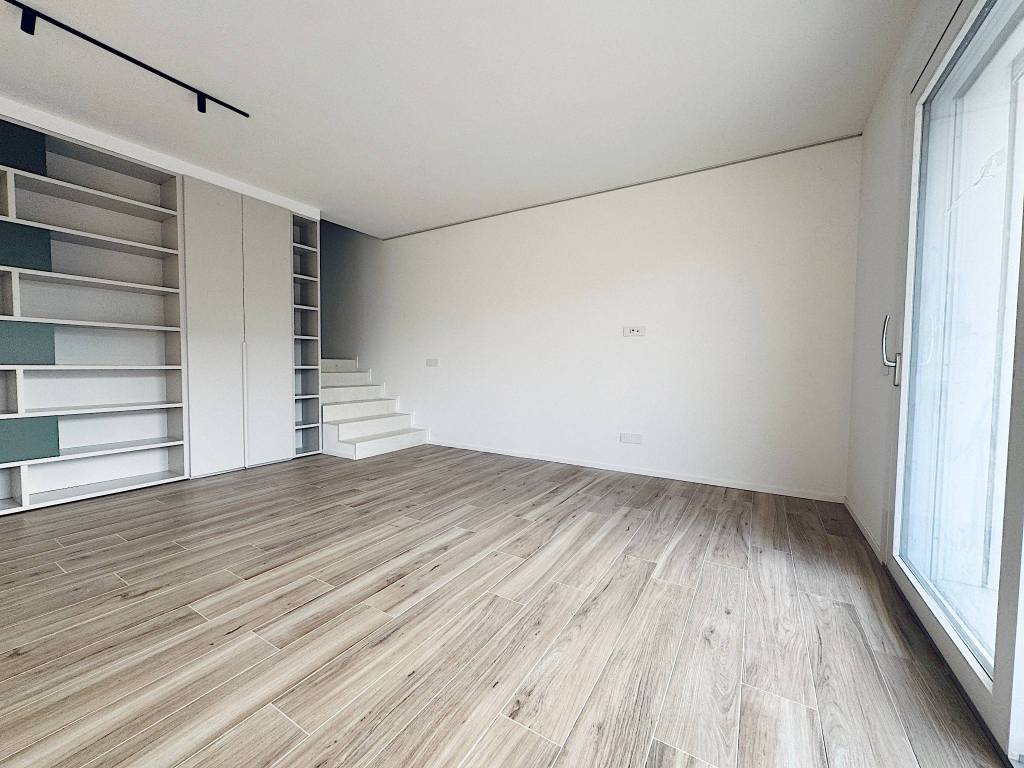 Villa a Limena in Via Don Giovanni Minzoni - Foto 4