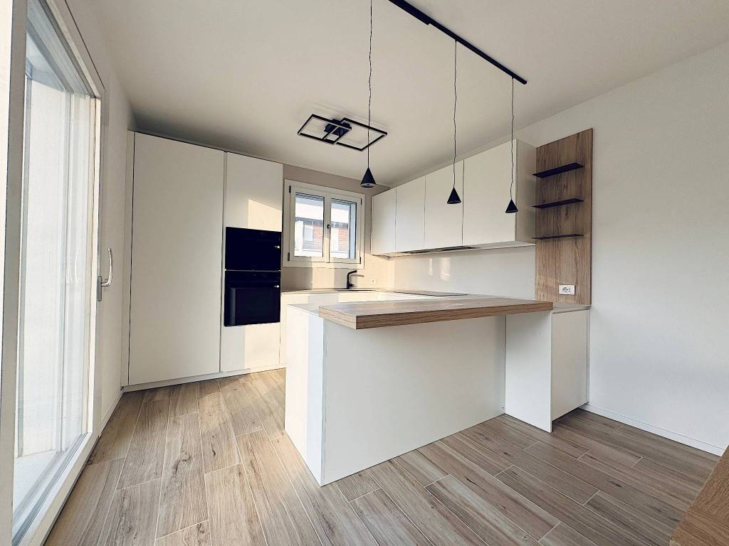 Villa a Limena in Via Don Giovanni Minzoni - Foto 5