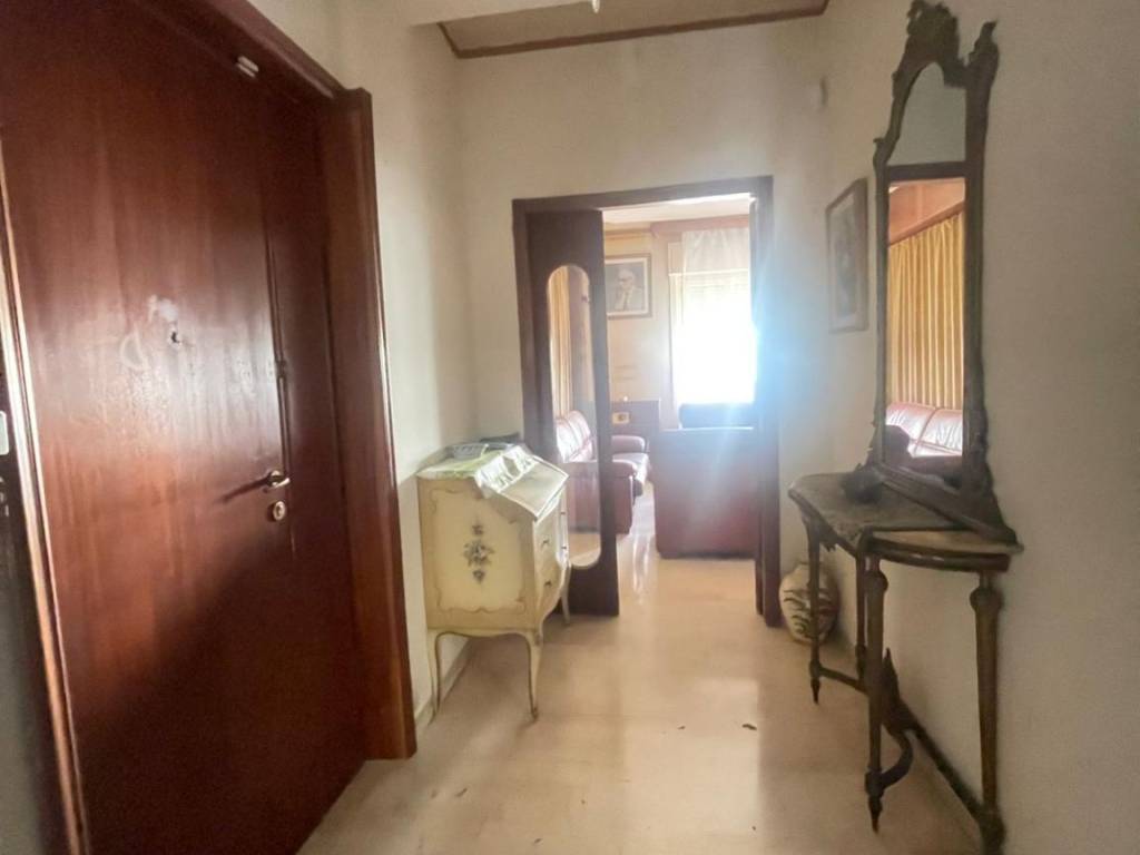 Appartamento a Reggio calabria in Via Fracesco Cananzi - Foto 2