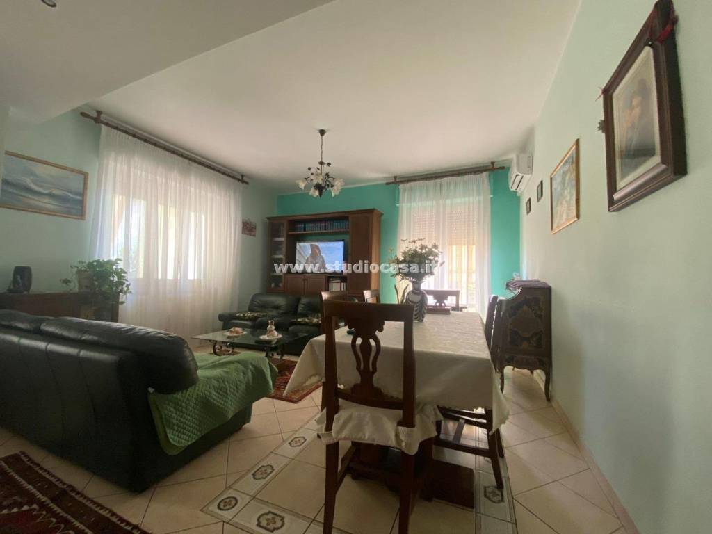Villa a Castel rozzone - Foto 5