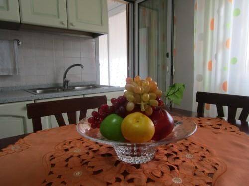 Appartamento a Castelfranco di sotto - Foto 1