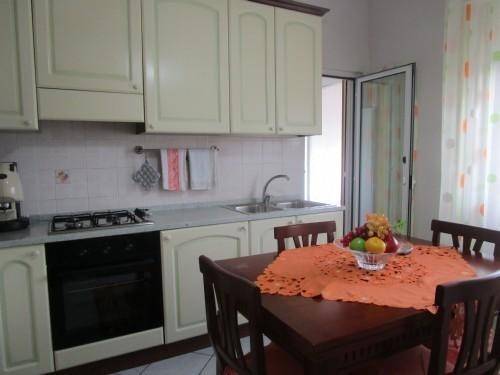 Appartamento a Castelfranco di sotto - Foto 3