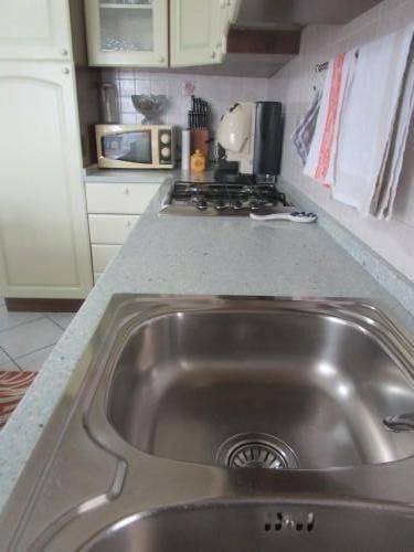 Appartamento a Castelfranco di sotto - Foto 5