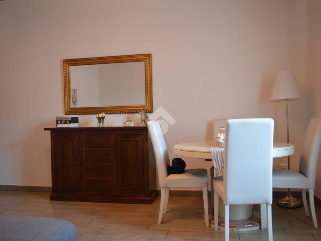 Appartamento a Pistoia in Via Nazario Sauro - Foto 3