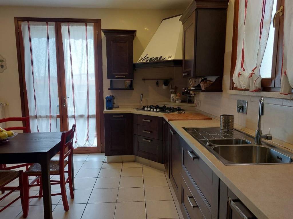 Appartamento a Castelfranco di sotto - Foto 2