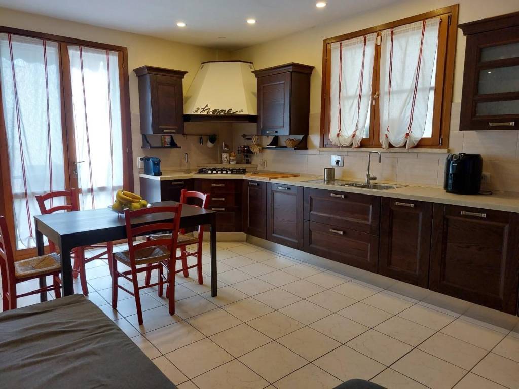 Appartamento a Castelfranco di sotto - Foto 3