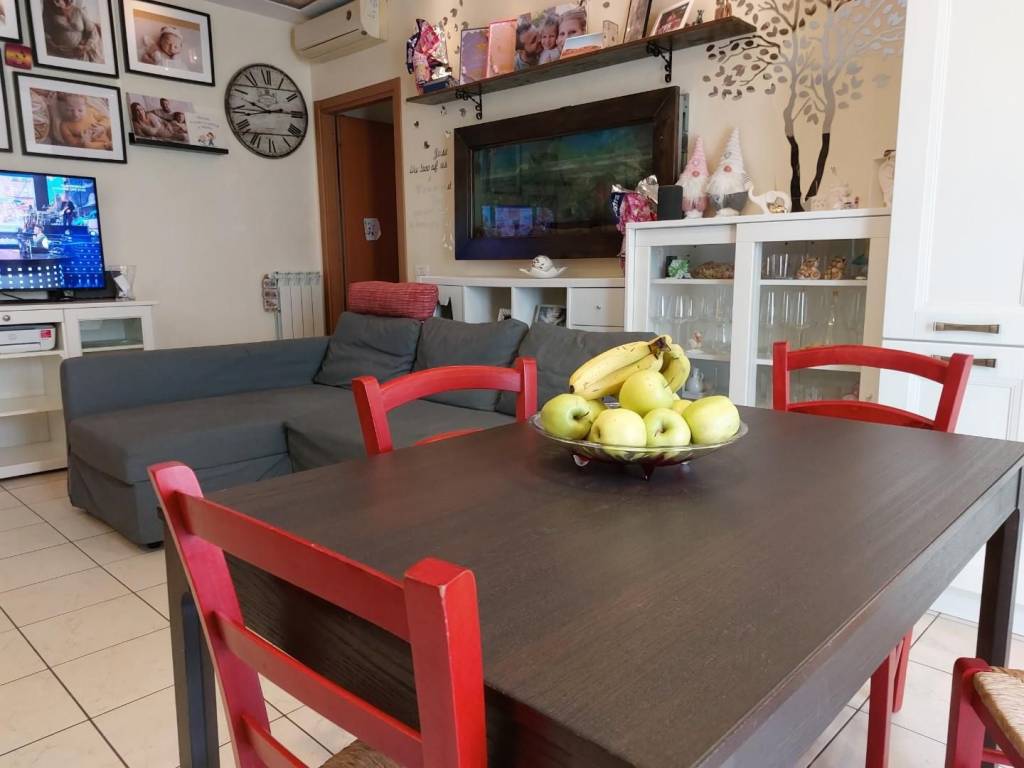Appartamento a Castelfranco di sotto - Foto 5
