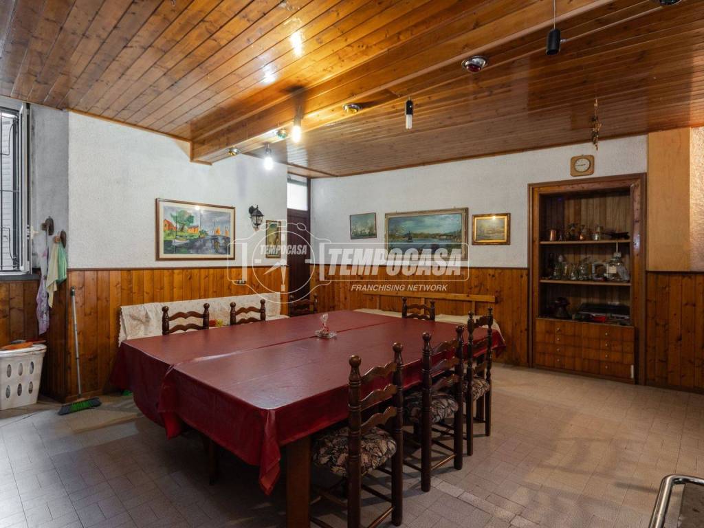 Appartamento a Barzago in Via Pirotta 14 - Foto 4