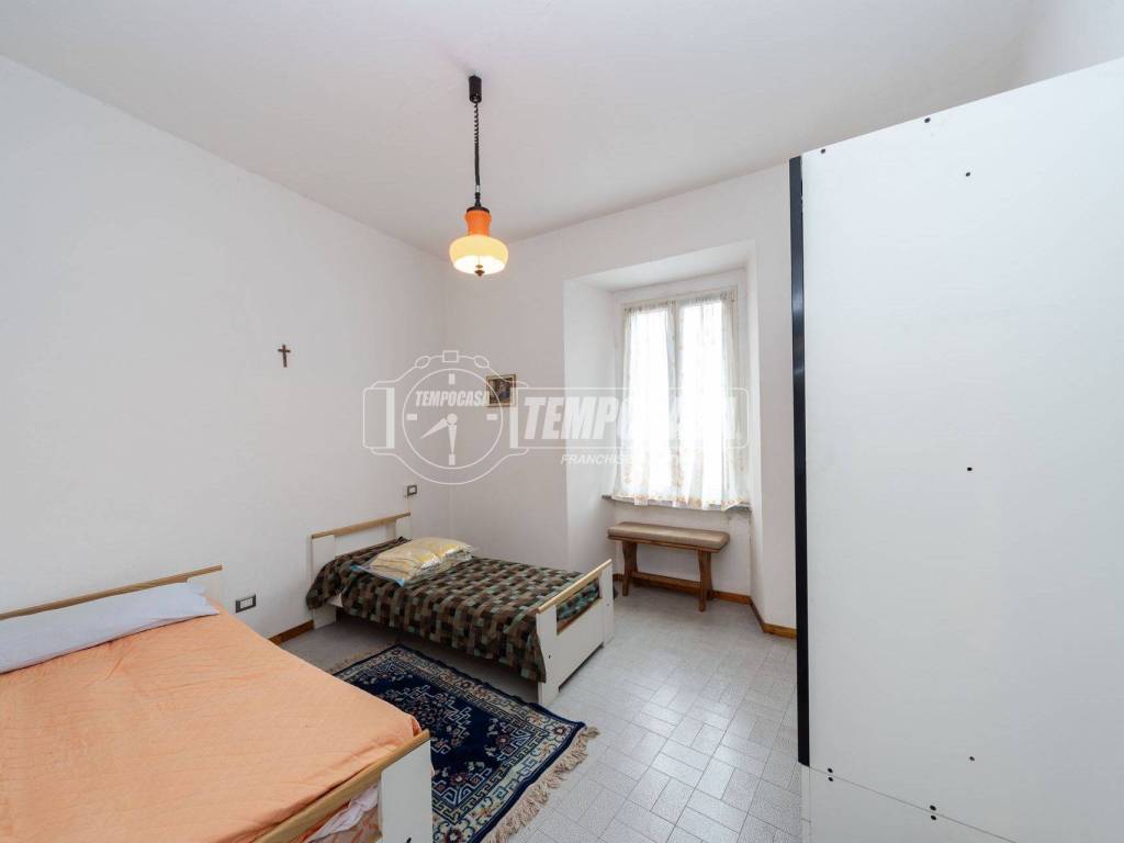 Appartamento a Barzago in Via Pirotta 14 - Foto 5