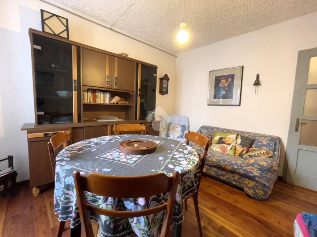 Casa indipendente a Bianzone in Via di Mezzo, 2 - Foto 3