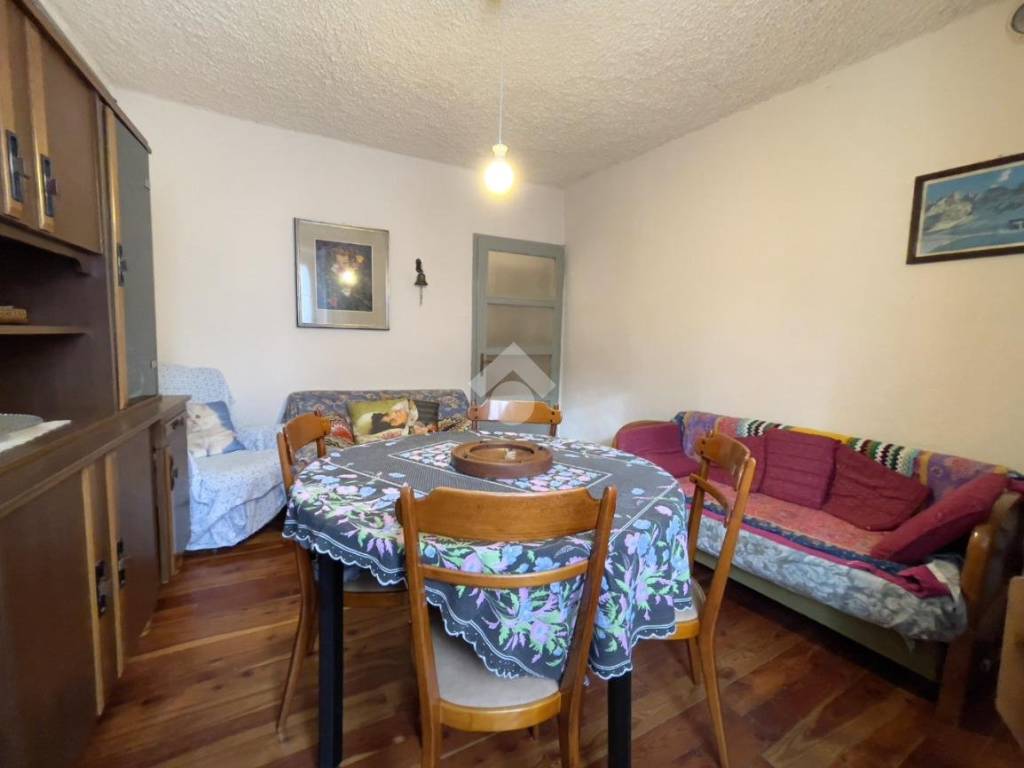 Casa indipendente a Bianzone in Via di Mezzo, 2 - Foto 4