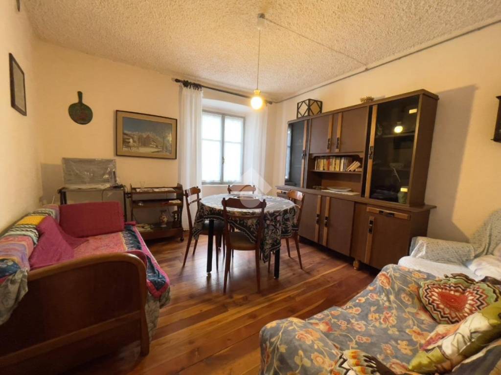 Casa indipendente a Bianzone in Via di Mezzo, 2 - Foto 5